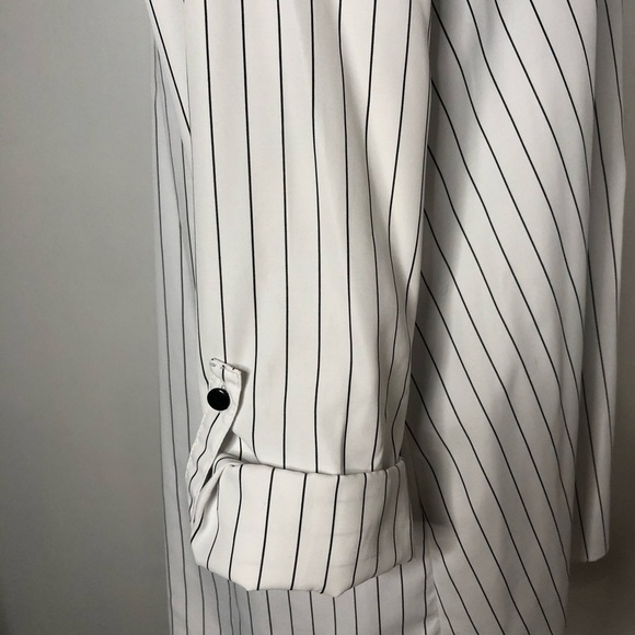 Beautiful versatile shirt - Picture 6 of 11